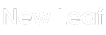 New Leaf logo