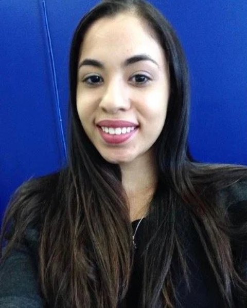 Diana Taveras, MHC - LP