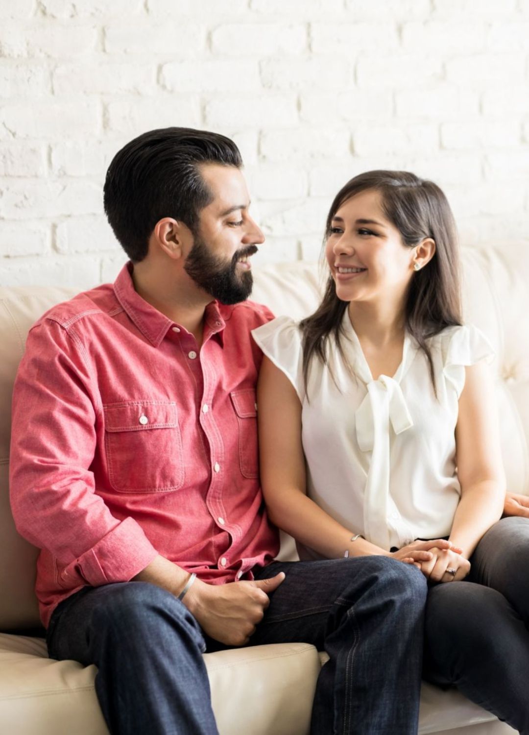 Couples Therapy Midtown Manhattan (2)