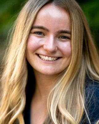 Sophia Salas, LP- MHC