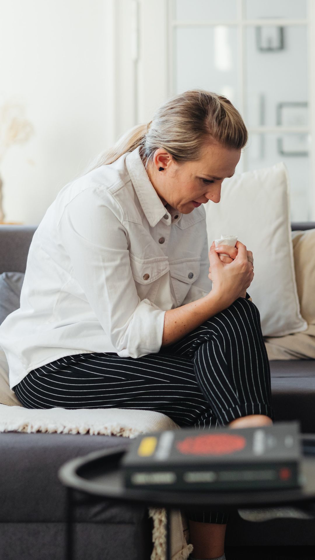 Hispanic Therapists West Village