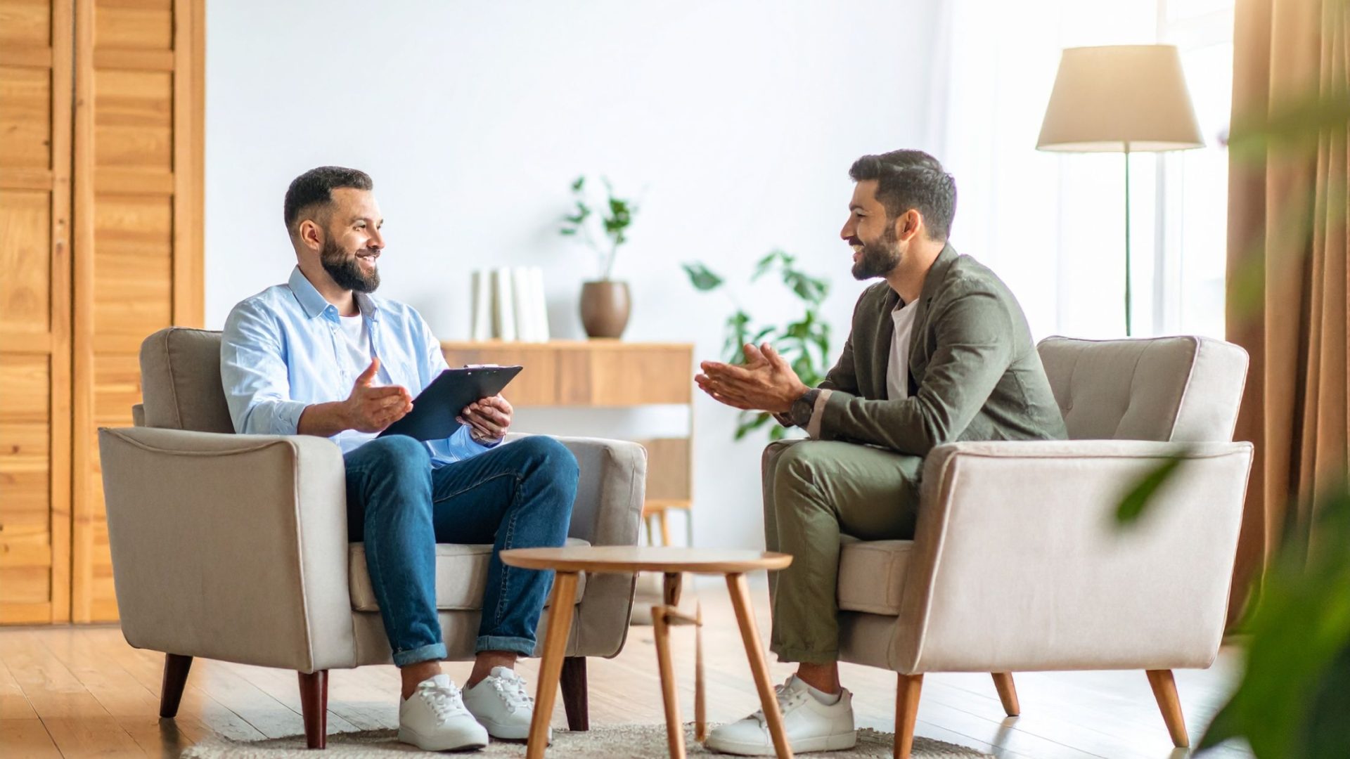 How A Union Square Therapist Helps Clients Break Patterns of Emotionally Unavailable Relationships Without Losing Themselves