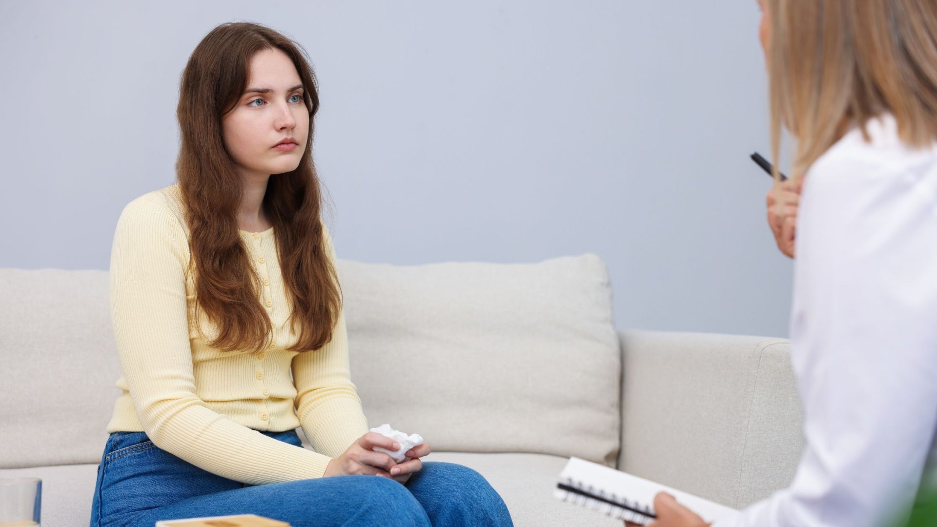 What To Expect From Mental Health Counseling In Chelsea