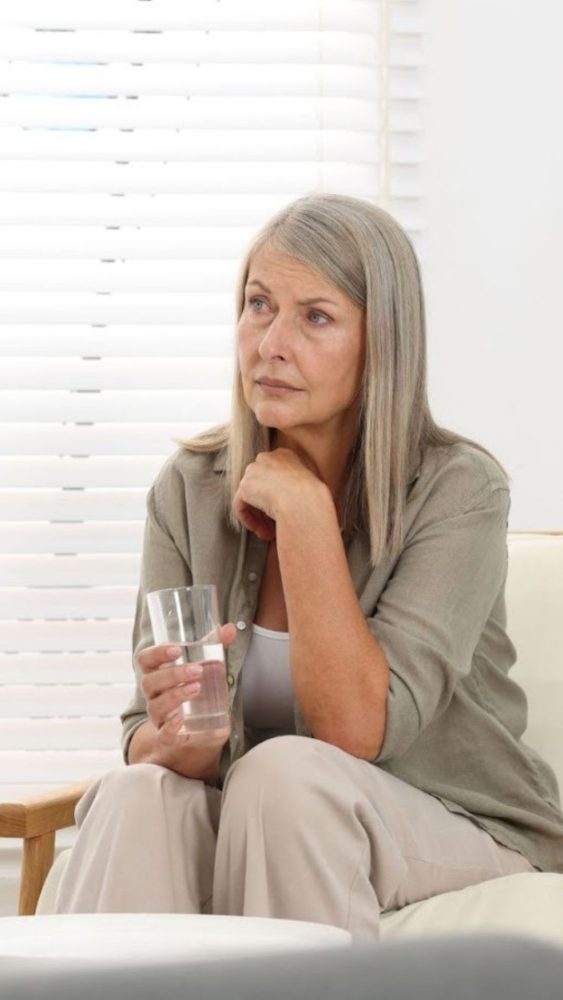 Bilingual Psychotherapist NYC