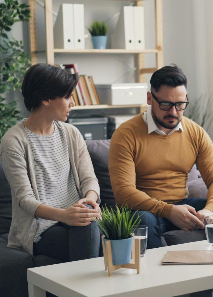 Couples Counseling Chelsea (1)