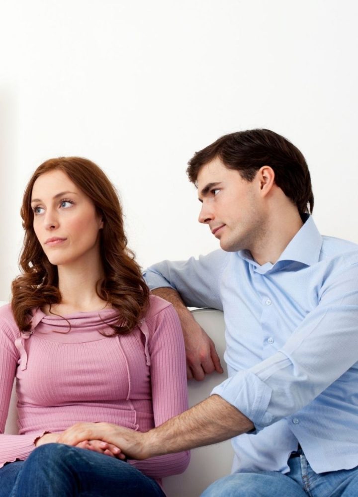 Couples Therapy For Long Distance Relationships