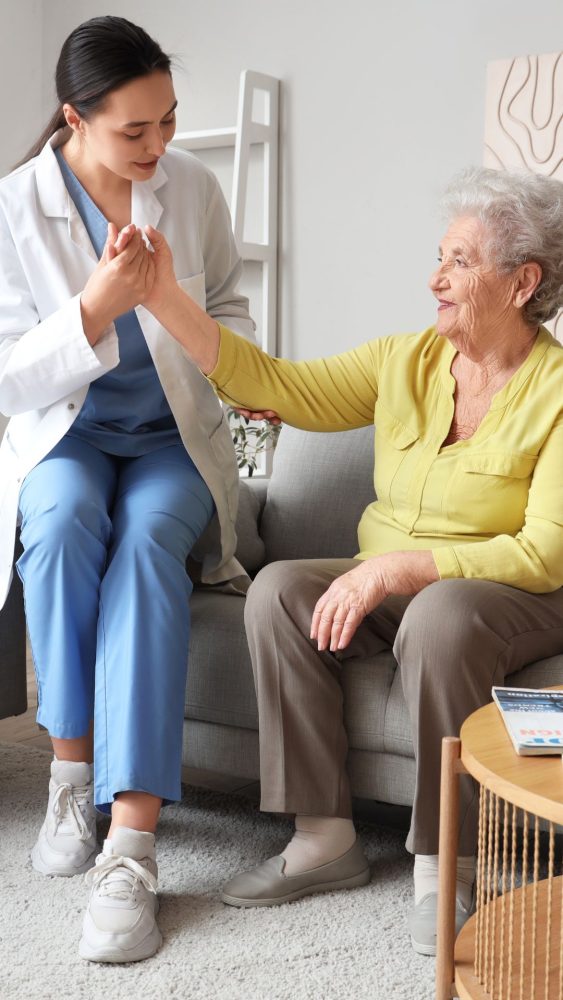 Hispanic Therapists West Village