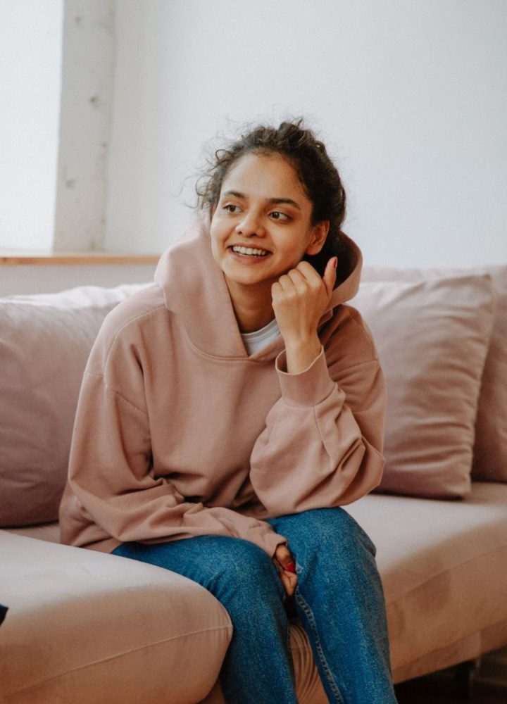 Psychodynamic Therapy Midtown